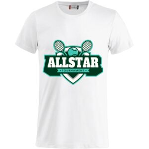 Clique Basic-T Miniaturansicht