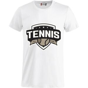 Clique Basic-T Miniaturansicht