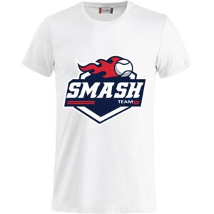 Clique Basic-T Miniaturansicht