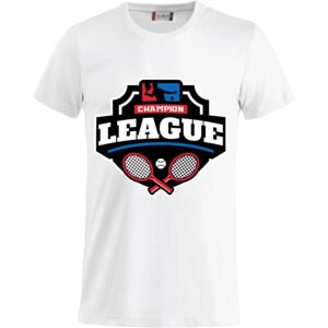 Clique Basic-T Miniaturansicht