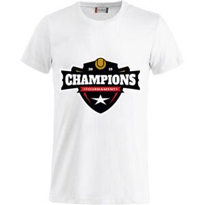 Clique Basic-T Miniaturansicht