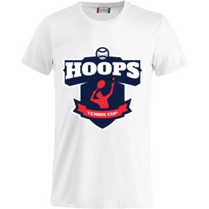 Clique Basic-T Miniaturansicht