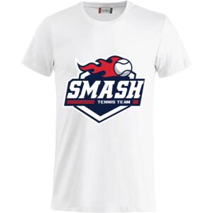 Clique Basic-T Miniaturansicht