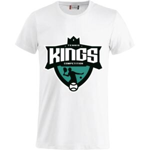 Clique Basic-T Miniaturansicht