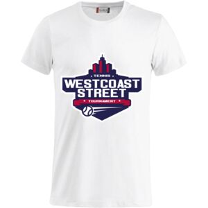 Clique Basic-T Miniaturansicht