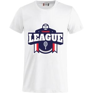 Clique Basic-T Miniaturansicht