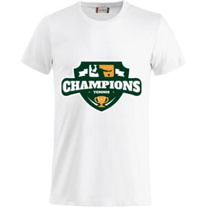 Clique Basic-T Miniaturansicht