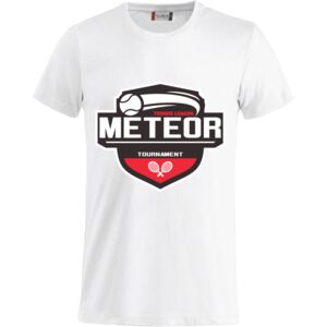 Clique Basic-T Miniaturansicht