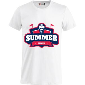 Clique Basic-T Miniaturansicht