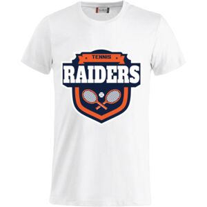 Clique Basic-T Miniaturansicht