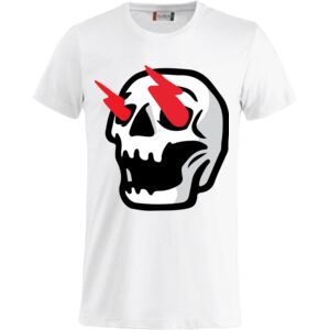 Clique Basic-T Miniaturansicht