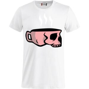 Clique Basic-T Miniaturansicht