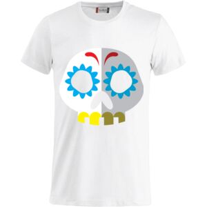 Clique Basic-T Miniaturansicht