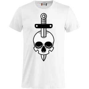 Clique Basic-T Miniaturansicht