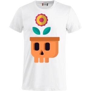 Clique Basic-T Miniaturansicht