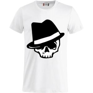 Clique Basic-T Miniaturansicht