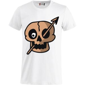 Clique Basic-T Miniaturansicht