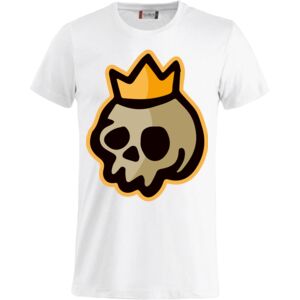 Clique Basic-T Miniaturansicht
