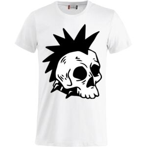 Clique Basic-T Miniaturansicht