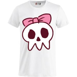 Clique Basic-T Miniaturansicht