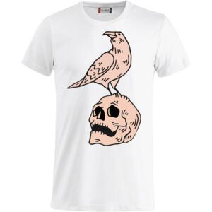 Clique Basic-T Miniaturansicht