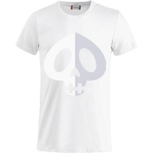 Clique Basic-T Miniaturansicht