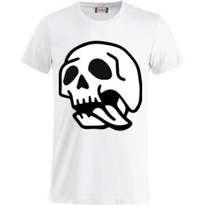 Clique Basic-T Miniaturansicht