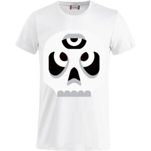 Clique Basic-T Miniaturansicht