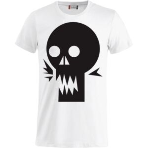 Clique Basic-T Miniaturansicht