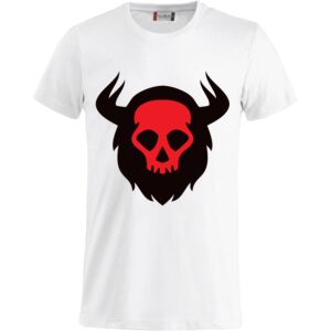 Clique Basic-T Miniaturansicht