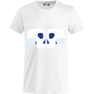 Clique Basic-T Miniaturansicht