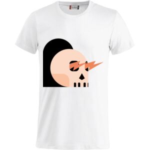 Clique Basic-T Miniaturansicht