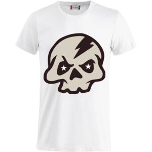 Clique Basic-T Miniaturansicht