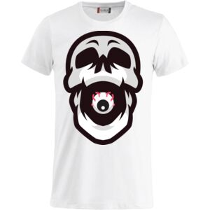 Clique Basic-T Miniaturansicht