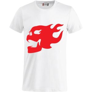 Clique Basic-T Miniaturansicht