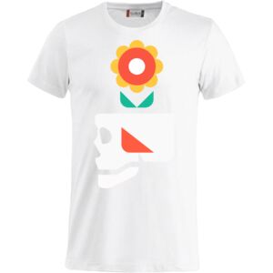 Clique Basic-T Miniaturansicht