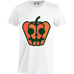 Clique Basic-T Miniaturansicht