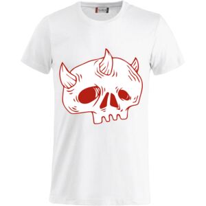 Clique Basic-T Miniaturansicht