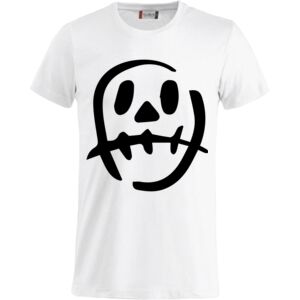 Clique Basic-T Miniaturansicht