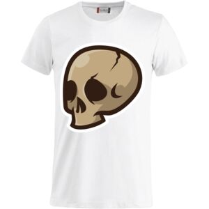 Clique Basic-T Miniaturansicht