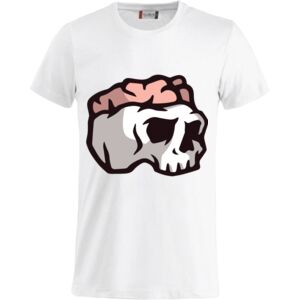 Clique Basic-T Miniaturansicht