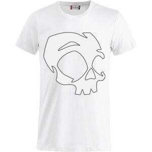 Clique Basic-T Miniaturansicht