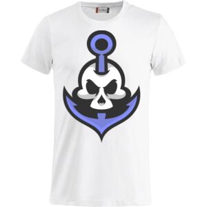 Clique Basic-T Miniaturansicht
