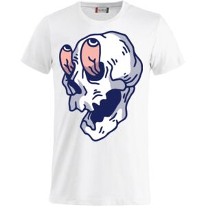 Clique Basic-T Miniaturansicht