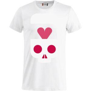 Clique Basic-T Miniaturansicht