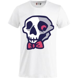 Clique Basic-T Miniaturansicht