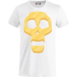 Clique Basic-T Miniaturansicht