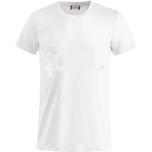 Clique Basic-T Miniaturansicht