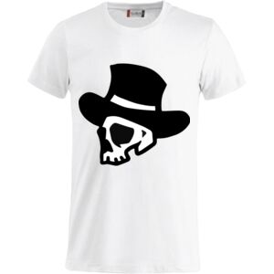 Clique Basic-T Miniaturansicht