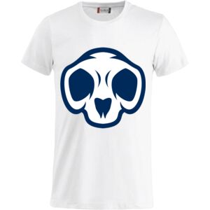 Clique Basic-T Miniaturansicht